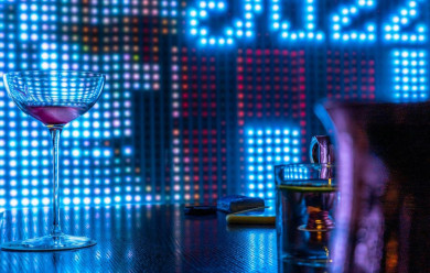 Taśmy LED cyfrowe - co to jest i jak działają?